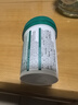 Swisse斯維詩(shī)男士鋸棕櫚番茄紅素鋅硒維生素D3前列尿道健康備孕50片/瓶 曬單實(shí)拍圖