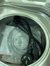 比克曼生物 恒溫水浴鍋小型實(shí)驗(yàn)室加熱器水浴箱電熱數(shù)顯 【單孔】防干燒+可定時(shí) 曬單實(shí)拍圖
