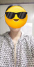 AEMAPE夏季運動套裝女2025新款韓版時尚寬松顯瘦休閑褲女套裝ins一整套 主圖款 L 建議100-115斤 曬單實拍圖