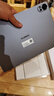 HUAWEI MatePad Air 12英寸2024款 國(guó)家補(bǔ)貼15% 華為平板電腦2.8K高刷全面屏 12+256GB 煙云灰 曬單實(shí)拍圖