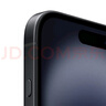 Apple/蘋(píng)果 iPhone 16（A3288）128GB 黑色 支持移動(dòng)聯(lián)通電信5G 雙卡雙待手機(jī) 曬單實(shí)拍圖