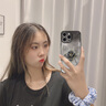 迷炫適用蘋(píng)果16promax手機殼iPhone16手機保護套男女新款水墨金箔山茶簡(jiǎn)約時(shí)尚鏡頭全包防摔超薄素皮殼 【水墨金箔山茶】立體浮雕+全包防摔+黑色 iPhone16ProMax 曬單實(shí)拍圖