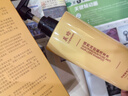 晨晗洗發(fā)水控油止癢去屑蓬松強(qiáng)勁去屑男女士洗發(fā)露洗頭膏官方店1 【體驗(yàn)裝】洗發(fā)水500ml*1瓶 曬單實(shí)拍圖
