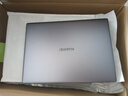 華為matebook14筆記本電腦商務(wù)辦公輕薄本HUAWEI14英寸2K觸屏 i5-10210U/16G/512/2K獨(dú)顯 【輕薄護(hù)眼屏 原裝正品】 【標(biāo)配+699品大禮包】 曬單實(shí)拍圖