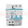 西門子（SIEMENS） 西門子斷路器 漏電保護器 純2P漏保四模位總閘空開2P 40A 漏電保護 曬單實拍圖