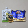 only tree液體沙拉NFC復(fù)合果蔬汁代餐1200ml(12袋)輕液斷無(wú)添加0脂膳食纖維 曬單實(shí)拍圖