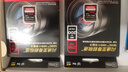 閃迪（SanDisk）256GB SD內(nèi)存卡 4K V30 U3 C10 相機存儲卡 讀速200MB/s 寫速140MB/s 微單/單反相機內(nèi)存卡 曬單實拍圖