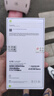 蘋果24期免息【限購50臺】iPhone16pro蘋果16Pro全網(wǎng)通雙卡雙待5G手機 iPhone16pro原色鈦金屬 256GB 全網(wǎng)通+評價有禮 曬單實拍圖