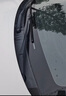 現(xiàn)代原廠前無骨雨刷刮對裝 索納塔九ix35悅動i30伊蘭特EV等部分 24+18 曬單實拍圖