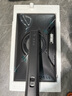 華碩ROG XG258QMG絕殺25 24.5英寸240Hz顯示器超頻280Hz高刷電競游戲顯示器HDR400 0.2ms響應 FreeSync 曬單實(shí)拍圖