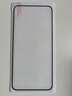KOOLIFE【加強(qiáng)版】適用三星A56鋼化膜GalaxyA56鋼化手機(jī)膜保護(hù)貼膜高清超薄全屏全覆蓋防摔淡化指紋玻璃膜 曬單實(shí)拍圖