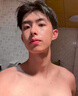 泊紫汀蘭（Pozitilan）洗面奶男士氨基酸潔面乳控油祛痘除螨蟲去黑頭收縮毛孔亮白保濕 曬單實拍圖