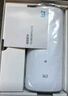 中興（ZTE）G5 Pro 5G移動路由器CPE SIM卡插卡上網(wǎng)WiFi7 BE7200M 2.5G雙網(wǎng)口/MC8512/2025款 曬單實拍圖