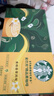 星巴克（Starbucks）精品黑咖啡隨星杯混合系列元?dú)舛Y盒31杯共65g 0糖低脂美式 送禮 曬單實(shí)拍圖