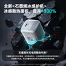 羅馬仕（ROMOSS）45W氮化鎵蘋果16充電器iPhone16ProMaX充電頭多口快充兼容PD30W蘋果15/14三星s24手機(jī)平板筆記本白 曬單實(shí)拍圖