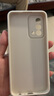 偲汐適用oppoK9手機殼K9x保護套K9s防摔K9Pro軟殼oppo新款opk9s全包oppk95G后外殼0p0pk9por男5G女0pp0 【平安喜樂-國風】送手環(huán)掛繩 OPPO K9 曬單實拍圖