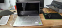 HP POCKET PLAYLIST惠普（HP）星Book 15/14 Pro筆記本電腦超薄輕薄本大學(xué)生辦公設(shè)計(jì) 惠普14Pro-i5-16G-256G-14寸輕薄 標(biāo)準(zhǔn)套餐 曬單實(shí)拍圖