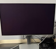 三星（SAMSUNG）玄龍騎士G81SF  32英寸4K超清OLED防燒屏技術(shù)防眩光顯示器 原生240Hz 0.03ms電競(jìng)游戲屏幕HDR400 4K OLED原生240Hz S32FG812SC 曬單實(shí)拍圖