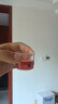 Nature's Answer紐安思蔓越莓汁甘露糖口服液尿路感染呵護泌尿健康120ml*3瓶裝 曬單實拍圖