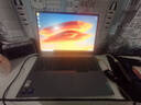 ThinkPad聯(lián)想ThinkBook 16 2025 英特爾酷睿Ultra處理器 16英寸屏幕 商務輕薄筆記本電腦 Ultra7 255H 32G 1T 8WCD 曬單實拍圖