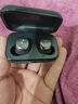 森海塞爾（Sennheiser）MOMENTUM4真無線4代四代藍(lán)牙耳機(jī)入耳式自適應(yīng)主動降噪音樂降噪豆accentum高保真MOMENTUM運動耳機(jī) 真無線4代 復(fù)古金【自適應(yīng)降噪】 曬單實拍圖
