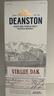 汀思圖（DEANSTON）蘇格蘭 汀斯頓 單一麥芽威士忌酒 洋酒 原瓶進(jìn)口 跨境直採(cǎi) 海外版 汀思圖原始桶700ml 曬單實(shí)拍圖