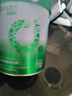 因紐粹Orafti菊粉腸道益生元水溶性膳食纖維養(yǎng)腸道健康225g*2罐 曬單實(shí)拍圖