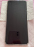 華為智選手機(jī)優(yōu)暢享50Plus 5G全網(wǎng)通 6400萬AI影像 8GB+128GB海霧藍(lán) U-Magic 50 Plus 【贈話費(fèi)券】 曬單實(shí)拍圖