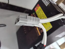 頂爵電動車鋰電池外賣蓄電瓶三元鋰磷酸鐵鋰快遞三輪車電動摩托車專用 52V100Ah【螞蟻200A保護板】配充 【足容量】+【汽車大單體電芯】 曬單實拍圖