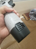 歐萊德（OULAIDE）充電電鉆電動(dòng)螺絲刀充電式雙速鋰電鉆家用手鉆電動(dòng)工具手電鉆 曬單實(shí)拍圖