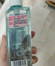 碧柔（Biore）自在輕透卸妝油 200ml 干濕雙卸眼唇卸清潔面部護(hù)膚品自營 曬單實(shí)拍圖