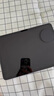 藍猩先生 適用ipad2025/24/22鋼化膜無(wú)塵倉11/12.9/13英寸平板貼膜神器全屏保護膜 iPad air (M3) 2025 （11英寸） 【藍猩旗艦 無(wú)塵倉貼膜 耐用防摔】 曬單實(shí)拍圖