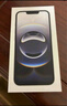 【99成新】Apple/蘋果發(fā)布 iPhone 16e（A3410）256GB 白色 支持移動聯(lián)通電信5G 雙卡雙待手機(jī) 曬單實(shí)拍圖