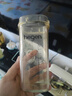 HEGEN海格恩吸管杯兒童水杯學(xué)飲杯奶瓶1-3-6歲直飲吸管嬰兒寶寶牛奶杯 【健康坐姿】 330ml 吸管杯-天使粉 曬單實拍圖