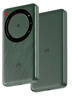 中興（ZTE）U30 Air 5G免插卡移動(dòng)隨身wifi無線網(wǎng)卡便攜式熱點(diǎn)5g路由器無限筆記本電腦通用流量車載卡托2025款 曬單實(shí)拍圖