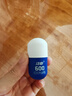 江中益生菌9000億B420白蕓豆凍干粉大人菌群腸道脾胃乳酸菌調(diào)理益生菌 試用裝【600億CFU/粒*3】 專利鎖活直達(dá)腸道 激活A(yù)KK菌群 輕體好伙伴 曬單實(shí)拍圖