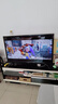 4K 王牌【家電補(bǔ)貼40%】超清液晶電視機(jī)40/55/75/100英寸超薄家用液晶平板護(hù)眼智能網(wǎng)絡(luò)語(yǔ)音會(huì)議無(wú)線投屏 LED65【護(hù)眼語(yǔ)音版】長(zhǎng)107*高63CM 曬單實(shí)拍圖