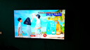 小米（MI） 電視75英寸4K超高清HDR人工智能藍牙語音遙控網(wǎng)絡WiFi內(nèi)置小愛平板電視機彩電 75英寸 Redmi 75英寸高刷版64G大存儲 標配 曬單實拍圖