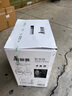 美麗雅平板拖把33cm桿長(zhǎng)126cm2布帶桶免手洗干濕兩用家用一拖凈拖地神器 曬單實(shí)拍圖