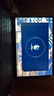 LGME拯救系列2025款筆記本電腦酷睿i9+RTX4060獨(dú)顯高性能大學(xué)生補(bǔ)貼AI編程設(shè)計(jì)輕薄本黑悟空電競游戲本 【拯救系列】酷睿i9級+獨(dú)顯+指紋解鎖+英雄聯(lián)盟 32G超大內(nèi)存+1TB極速固態(tài)【豪 曬單實(shí)拍圖