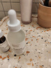 THE ORDINARY10%煙酰胺+1%鋅提亮控油淡痘印精華60ml禮物女生 曬單實拍圖