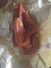 柏慧食品老式燒雞東北特產(chǎn)鹵味熏雞扒雞熟食臘味下酒菜源發(fā)直發(fā) 曬單實(shí)拍圖