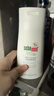 施巴（sebamed）控油洗發(fā)水無(wú)硅油洗發(fā)露男士去油女士清爽蓬松400ml德國(guó)原裝進(jìn)口 曬單實(shí)拍圖