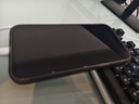 Benks 蘋果12ProMax手機(jī)殼iPhone12pro輕砂保護(hù)套磁吸半透明磨砂超薄防摔男女潮款 磁吸款【透黑】氣囊防摔+輕奢磨砂+原機(jī)手感 iPhone12ProMax【6.7英寸】 曬單實(shí)拍圖