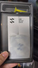 閃魔適用oppofindn5鏡頭膜 find n5鏡頭膜Find N5保護膜后置攝像頭高清玻璃相機圈防刮防爆耐摔保護膜 【無損像素|防爆防刮】2片裝 OPPO FIND N5全透明鏡頭膜 曬單實拍圖