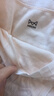 貓人內(nèi)褲女棉質(zhì)抗菌襠甜美可愛2025新款少女初高中學(xué)生無痕三角短褲 曬單實拍圖