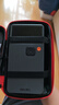 得力（deli）一體機(jī)搭電汽車應(yīng)急啟動(dòng)電源充氣泵多功能適用新能源車搭電寶 曬單實(shí)拍圖