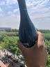 VINA POMAL鉑瑪酒莊世紀(jì)甄選特釀?wù)洳馗杉t葡萄酒2015年750mL名莊送禮 冰袋 曬單實(shí)拍圖