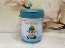 蓓康僖宜品啟鉑嬰幼兒配方純綿羊奶粉3段1-3歲適用800克*6 A2 β-酪蛋白 曬單實拍圖