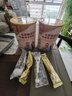 臻牧（zhenmu） 羊奶粉中老年成人無(wú)蔗糖高鈣富硒益生菌羊奶粉老年人罐裝820g 曬單實(shí)拍圖
